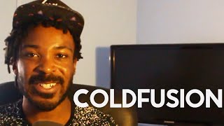 Q amp A With Dagogo Altraide  ColdFusion [upl. by Elwyn26]