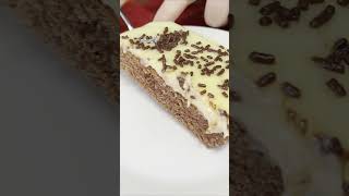 Eierlikörkuchen mit Pudding Rezept [upl. by Anaitat]