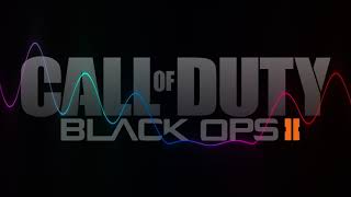 Call of Duty Black Ops 2  Adrenaline HQ [upl. by Ardiekal406]