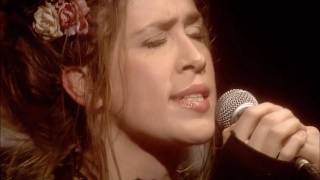 Jeff Beck featuring Imogen Heap  Blanket  HD 1080p [upl. by Navy]