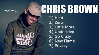 CHRIS BROWN BEST SONG [upl. by Li]