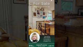 Matterport Tour  384 Martom Rd Wyckoff NJ [upl. by Kendal]