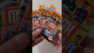 FC BARCELONA vs ESPANYOL  PREDICCIÓN LA LIGA Shorts [upl. by Qirat740]