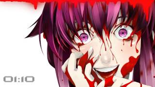 ♫NightCore♫ Scar Symmetry  Morphogenesis [upl. by Lazarus396]