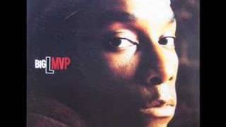 Big L Feat Missy Jones  MVP Summer Smooth Mix [upl. by Jacquelynn]