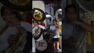 bahista 😁 bass sousaphone karakol [upl. by Busch]