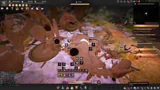 274AP Succession Valk Sycraia  5300hr Normal Scroll No Agris outdated [upl. by Leissam]