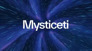 Mysticeti a New Consensus Protocol for Sui [upl. by Hirz]