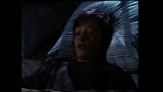 Pet Sematary Two movie trailer 1992 [upl. by Atram]