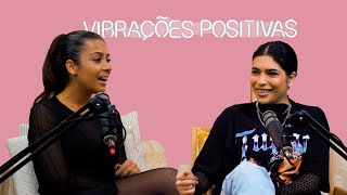 Vibrações positivas  masturbação relações ccatarina Filipe [upl. by Nunes609]