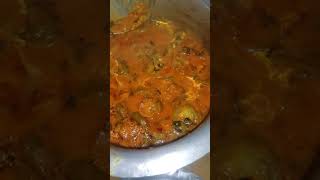 gutti beerakaya fryeerakaya frybeerakaya curry in Telugu [upl. by Kara-Lynn]