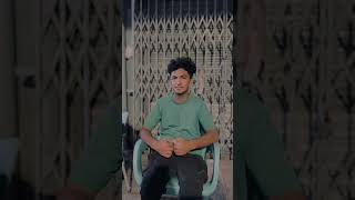 Arif baloch mew song  New balochi song  Balochi omani song 2024  New Capcut editing [upl. by Ginder]