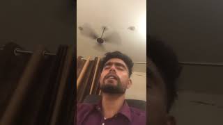 Viger gyi an mastersaleem youtubeshorts viralvideo mirzamusic newpunjabisong please subscribe [upl. by Aynnat]