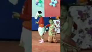 Nasoni dhuniya bihudance shots video bihudance [upl. by Wat]