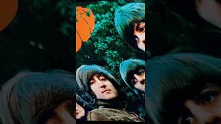 Greatest Vocals Ever Vol 6  The Beatles  In My Life 1965 [upl. by Rad527]