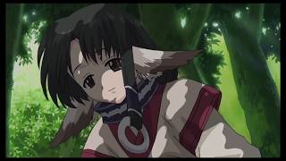 Utawarerumono Chiriyuku Mono e no Komoriuta OP [upl. by Notnil]