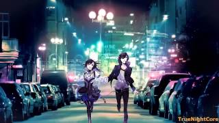 Kpop Nightcore  GROWL EXO [upl. by Macguiness]