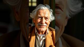 The Legacy of Albert Schweitzer A Life of Compassion motivation habits [upl. by Akilam985]