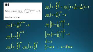 Transferencia externa USP 2023 2024 Q52a56 [upl. by Anitteb159]