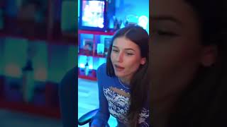 Prank su Omegle con Samantha Frison [upl. by Aliuqa626]