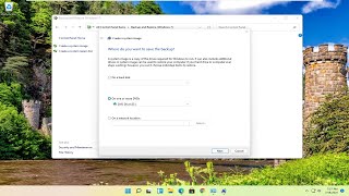 How to Disable Windows 10 Background Intelligent Transfer Service [upl. by Ormsby142]