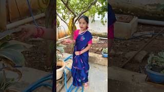 RRR Nursery Part34 ytshorts viral richakka [upl. by Ringe769]