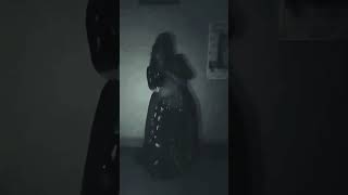 Ami je tomar  Black amp White  Dance  Jayasree Mondal [upl. by Odeen]