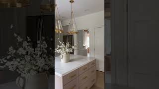 Unbelievable before and after home makeover  home transformation video  before after home videos [upl. by Clareta]