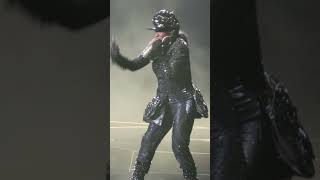 Missy Elliot  the outofthisworldtour headliner [upl. by Tadd]