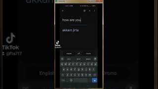 google translate kese kre google [upl. by Iaria]