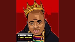 Amaketanga feat Babes Wodumo [upl. by Renick]