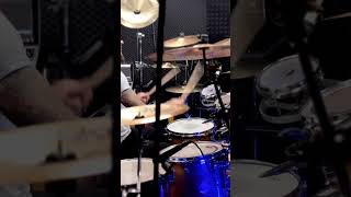 Sefki Jahjic Bata Laki ft Gasttozz quot Sta Moja Beba Radi RADI GUZU drummer macedoniandrummer [upl. by Moureaux]