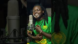 RAS CALEB LIVE ACOUSTIC SESSION AT CHILL SPOT RECORDS 2024 [upl. by Emalia]