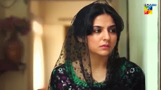 Shehwar Ko Mansoor Ke Sath Janay Se Kis Ne Roka sanambaloch mikaalzulfiqar  Durr e Shehwar [upl. by Aray600]