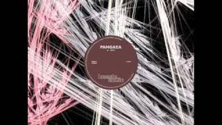 Pangaea  Dead Living [upl. by Ahsian]