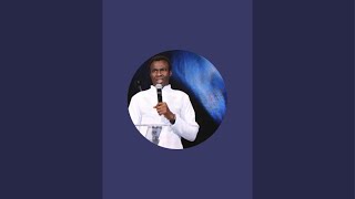 Prophet Sam Olu Alo JP is live [upl. by Urbanna]