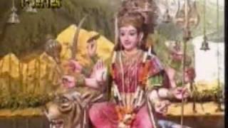 NARENDER CHANCHAL Most famous album [upl. by Bergin649]