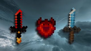 TOP 5 NEW PVP TEXTURE PACK FOR MCPE 120117 NO LAG Minecraft Bedrock FPS BOOST [upl. by Etnuhs630]