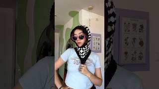 DIY balaclava en crochet 🪩 crochet balaclava crochettutorial [upl. by Mcnully335]