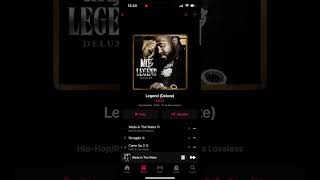 Leggo Mo3MusicMedia lengenddeluxe [upl. by Hollerman43]