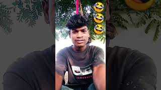 New😇 video😂😂 😂😂comedyvideo funnyvideo comedy edit short trendingcomedy [upl. by Herson]