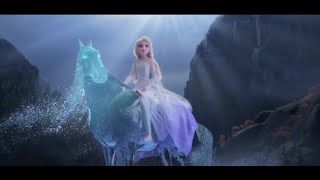 Frozen 2 Full Movie [upl. by Irisa]