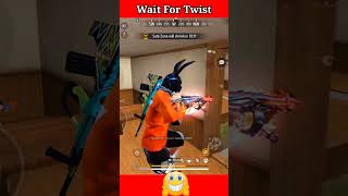 Tujhe pta tha  free fire funniest moment  free fire tik tok video  freefire shorts [upl. by Odinevneib]