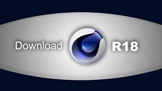 How To Download Cinema 4d R17 Free Download WORKING [upl. by Casimire808]