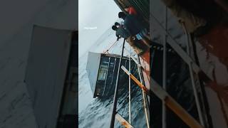 💥கடலில் சிக்கிய iPhone கண்டைனர்💥iPhone found stranded at sea💥 [upl. by Cirded209]