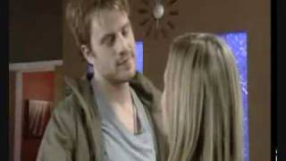 Sean amp TanyaWhy Do I Love You Love Vid [upl. by Rahmann559]