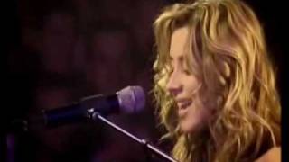 Lara Fabian Immortelle with russian subtitles [upl. by Aihsekan834]