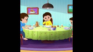 Main to so rahi thi poem funforkidstvhindi hindirhymes shorts hindishorts [upl. by Ettie]