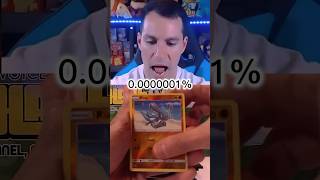 Leonhart Pulls 8000000 Hyper Charizard 0000001 pokemon pokemoncards pokemontcg [upl. by Rilda]