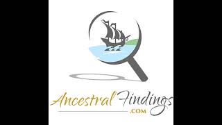 AF908 Providence Rhode Island State Capitals  Ancestral Findings Podcast [upl. by Hyacinth]